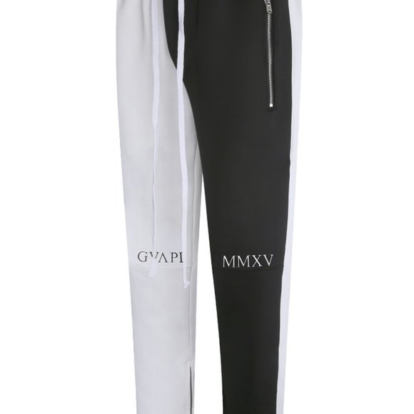mmxv pants